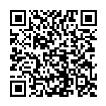 QR Code: http://docs.daz3d.com/doku.php/public/read_me/index/61111/file_list