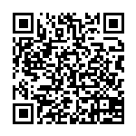 QR Code: http://docs.daz3d.com/doku.php/public/read_me/index/61113/file_list