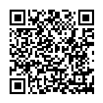 QR Code: http://docs.daz3d.com/doku.php/public/read_me/index/61113/start