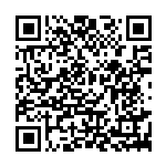 QR Code: http://docs.daz3d.com/doku.php/public/read_me/index/61115/start