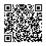 QR Code: http://docs.daz3d.com/doku.php/public/read_me/index/61117/start