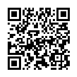 QR Code: http://docs.daz3d.com/doku.php/public/read_me/index/6112/start