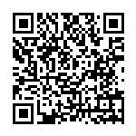 QR Code: http://docs.daz3d.com/doku.php/public/read_me/index/61125/file_list