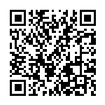 QR Code: http://docs.daz3d.com/doku.php/public/read_me/index/61125/start