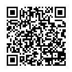 QR Code: http://docs.daz3d.com/doku.php/public/read_me/index/61127/start