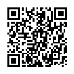 QR Code: http://docs.daz3d.com/doku.php/public/read_me/index/6113/start