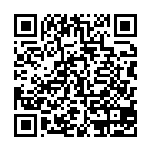 QR Code: http://docs.daz3d.com/doku.php/public/read_me/index/61133/start