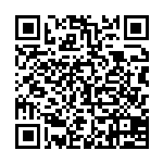 QR Code: http://docs.daz3d.com/doku.php/public/read_me/index/61135/file_list