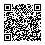 QR Code: http://docs.daz3d.com/doku.php/public/read_me/index/61135/start