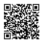 QR Code: http://docs.daz3d.com/doku.php/public/read_me/index/61137/file_list