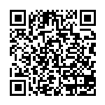 QR Code: http://docs.daz3d.com/doku.php/public/read_me/index/61137/start
