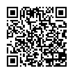 QR Code: http://docs.daz3d.com/doku.php/public/read_me/index/61139/start