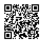 QR Code: http://docs.daz3d.com/doku.php/public/read_me/index/6114/start