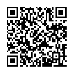 QR Code: http://docs.daz3d.com/doku.php/public/read_me/index/61141/file_list