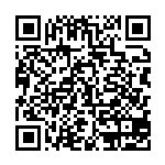 QR Code: http://docs.daz3d.com/doku.php/public/read_me/index/61143/start