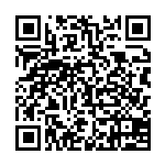 QR Code: http://docs.daz3d.com/doku.php/public/read_me/index/61145/file_list