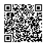 QR Code: http://docs.daz3d.com/doku.php/public/read_me/index/61145/start