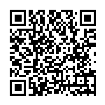 QR Code: http://docs.daz3d.com/doku.php/public/read_me/index/61147/file_list