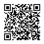 QR Code: http://docs.daz3d.com/doku.php/public/read_me/index/61149/start