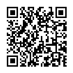 QR Code: http://docs.daz3d.com/doku.php/public/read_me/index/6115/file_list