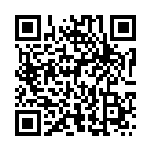 QR Code: http://docs.daz3d.com/doku.php/public/read_me/index/6115/start