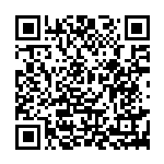 QR Code: http://docs.daz3d.com/doku.php/public/read_me/index/61151/start