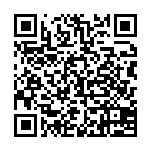 QR Code: http://docs.daz3d.com/doku.php/public/read_me/index/61153/file_list