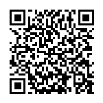 QR Code: http://docs.daz3d.com/doku.php/public/read_me/index/61153/start