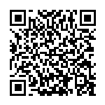 QR Code: http://docs.daz3d.com/doku.php/public/read_me/index/61155/start