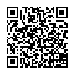 QR Code: http://docs.daz3d.com/doku.php/public/read_me/index/61157/file_list