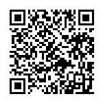 QR Code: http://docs.daz3d.com/doku.php/public/read_me/index/61157/start