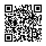 QR Code: http://docs.daz3d.com/doku.php/public/read_me/index/6116/start