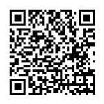 QR Code: http://docs.daz3d.com/doku.php/public/read_me/index/61161/file_list