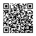 QR Code: http://docs.daz3d.com/doku.php/public/read_me/index/61167/file_list