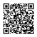 QR Code: http://docs.daz3d.com/doku.php/public/read_me/index/61167/start