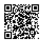 QR Code: http://docs.daz3d.com/doku.php/public/read_me/index/6117/start