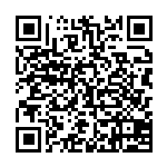 QR Code: http://docs.daz3d.com/doku.php/public/read_me/index/61171/file_list
