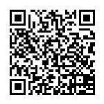 QR Code: http://docs.daz3d.com/doku.php/public/read_me/index/61173/file_list
