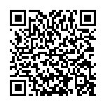 QR Code: http://docs.daz3d.com/doku.php/public/read_me/index/61173/start