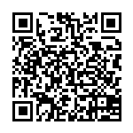 QR Code: http://docs.daz3d.com/doku.php/public/read_me/index/61175/file_list