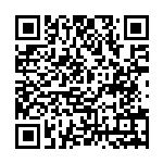 QR Code: http://docs.daz3d.com/doku.php/public/read_me/index/61179/file_list