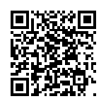 QR Code: http://docs.daz3d.com/doku.php/public/read_me/index/6118/start