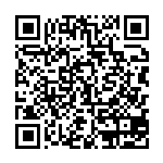 QR Code: http://docs.daz3d.com/doku.php/public/read_me/index/61181/start