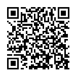 QR Code: http://docs.daz3d.com/doku.php/public/read_me/index/61183/start