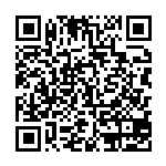 QR Code: http://docs.daz3d.com/doku.php/public/read_me/index/61187/start