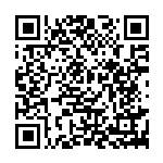 QR Code: http://docs.daz3d.com/doku.php/public/read_me/index/61189/start