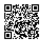 QR Code: http://docs.daz3d.com/doku.php/public/read_me/index/6119/start