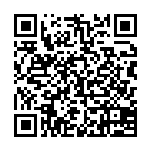 QR Code: http://docs.daz3d.com/doku.php/public/read_me/index/61191/file_list
