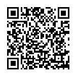 QR Code: http://docs.daz3d.com/doku.php/public/read_me/index/61191/start