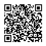 QR Code: http://docs.daz3d.com/doku.php/public/read_me/index/61193/start
